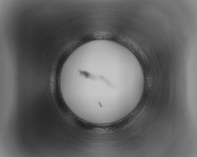 X0000102310690200808221447
