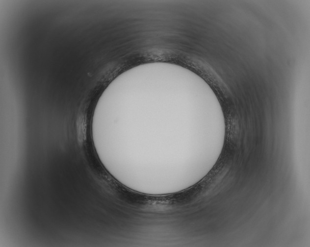 X0000102310694200808221446
