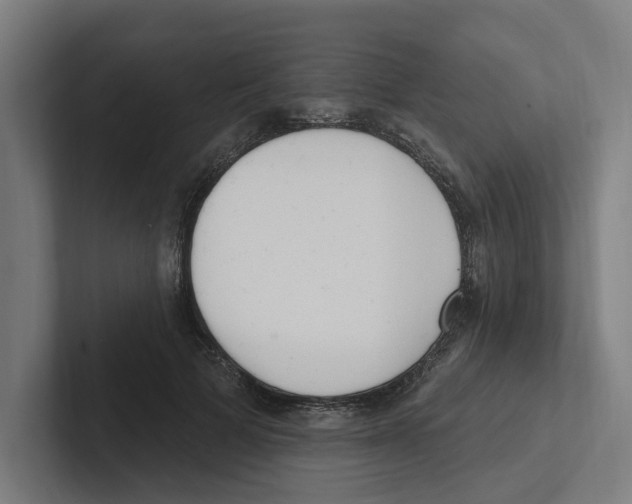 X0000102310697200808221446