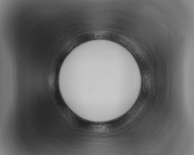 X0000102310698200808221446