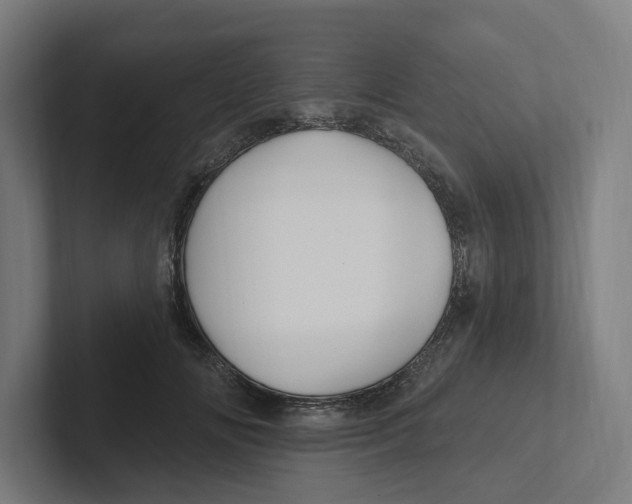 X0000102310702200808221446
