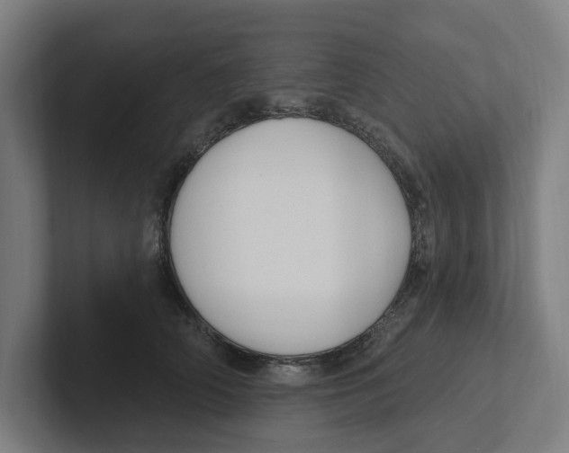 X0000102310706200808221446