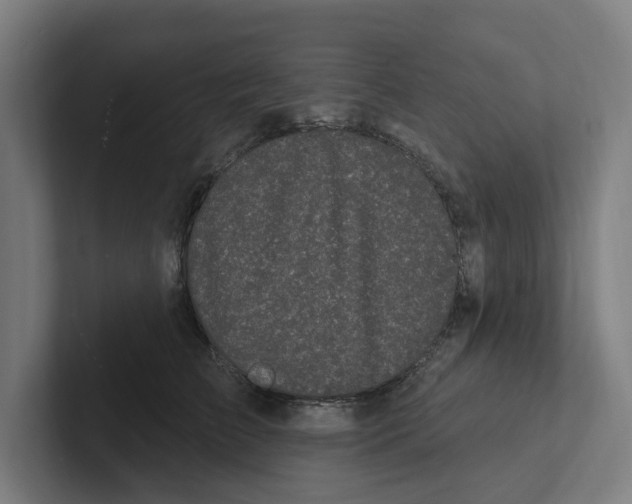 X0000102310709200808221446
