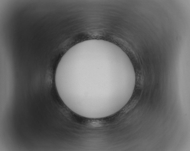 X0000102310710200808221446