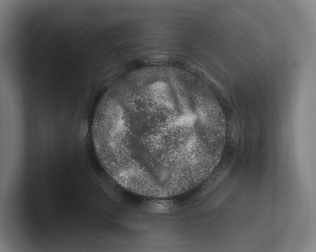 X0000102310711200808221446