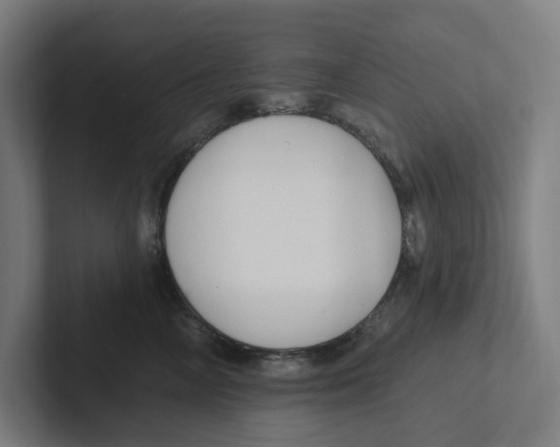 X0000102310714200808221446