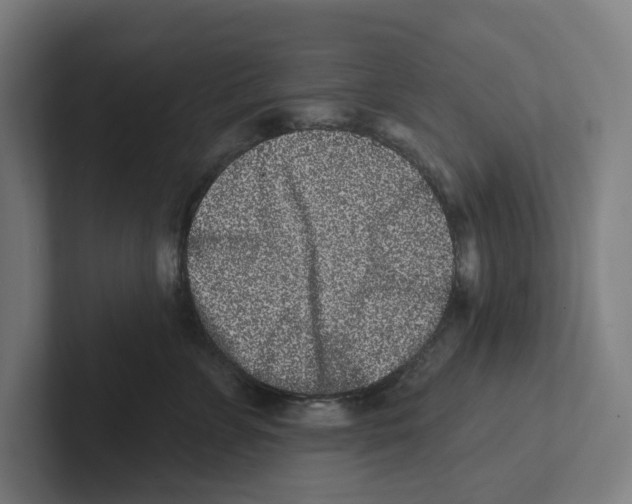 X0000102310715200808221446