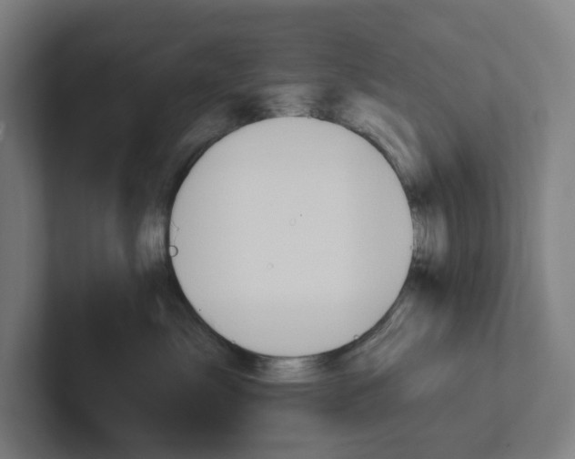 X0000102310717200808221446