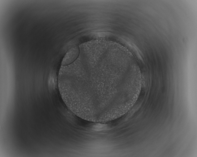 X0000102310718200808221446