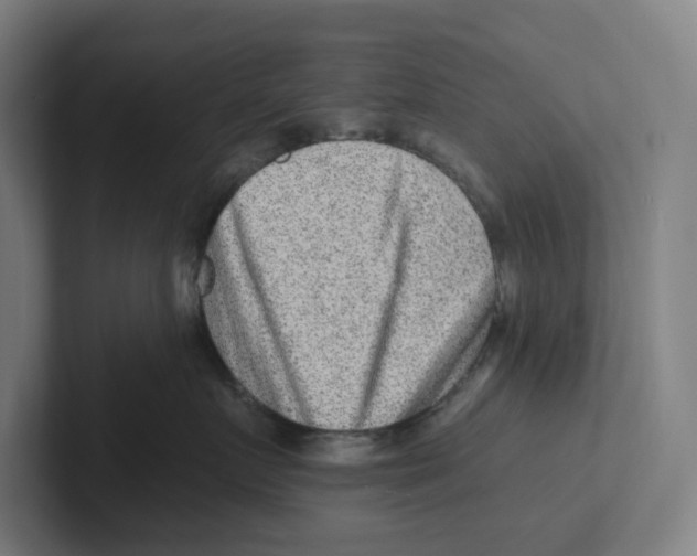 X0000102310719200808221446