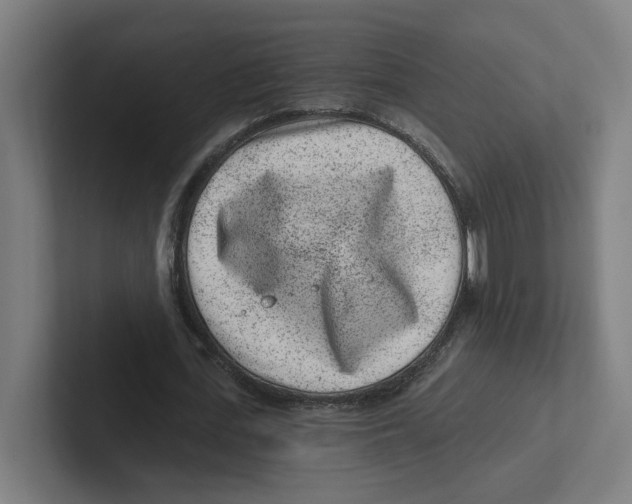 X0000102310723200808221446