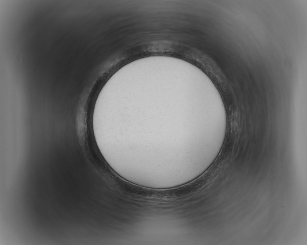 X0000102310727200808221446
