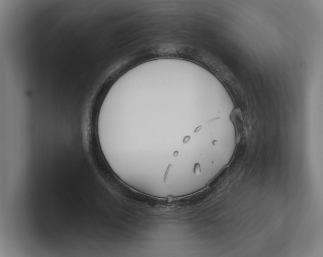 X0000102310728200808221446