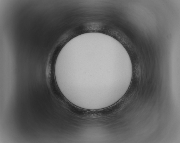 X0000102310731200808221446