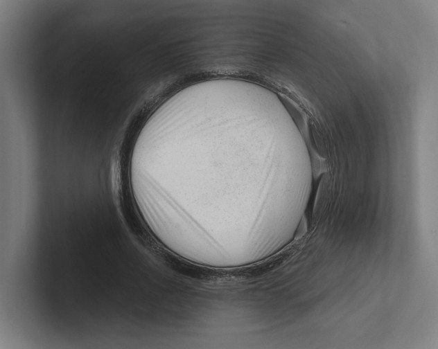 X0000102310734200808221446