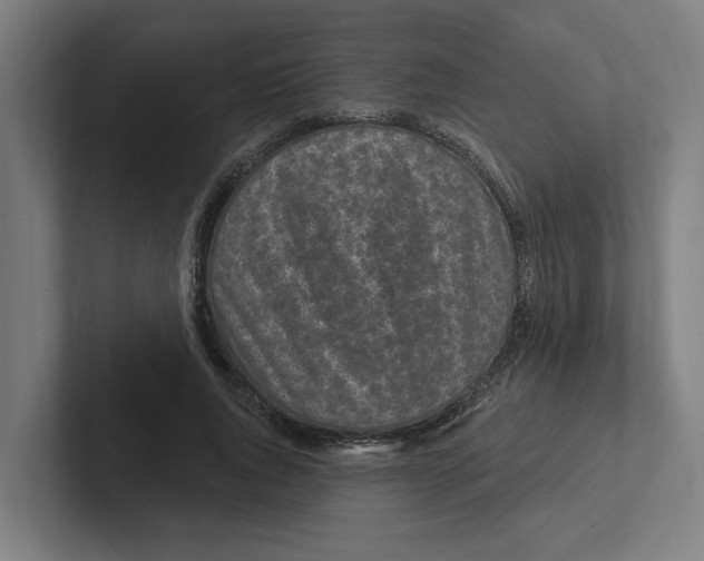 X0000102310736200808221446