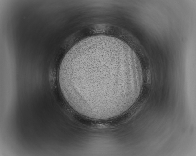 X0000102310737200808221446