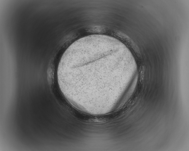 X0000102310739200808221446