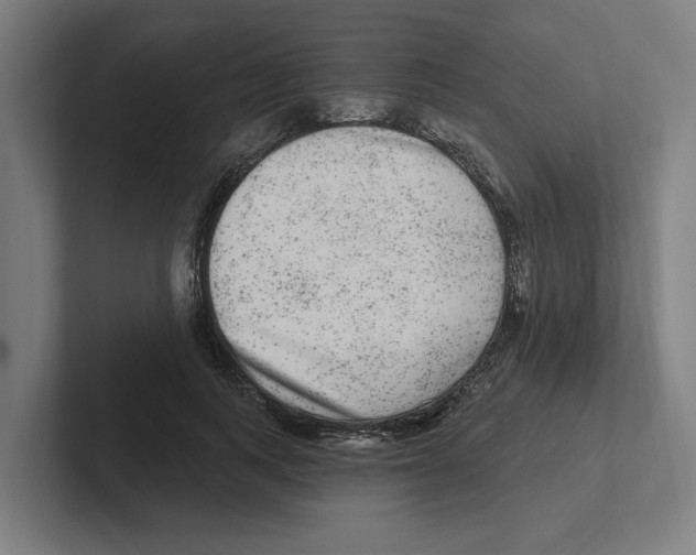 X0000102310743200808221446