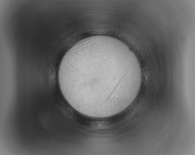 X0000102310745200808221446
