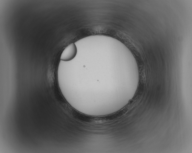 X0000102310746200808221446