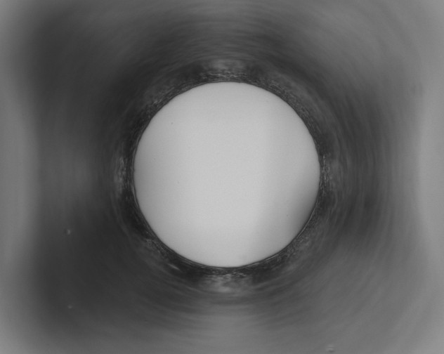 X0000102310752200808221446