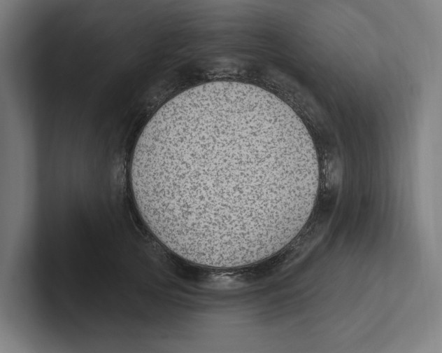 X0000102310753200808221446