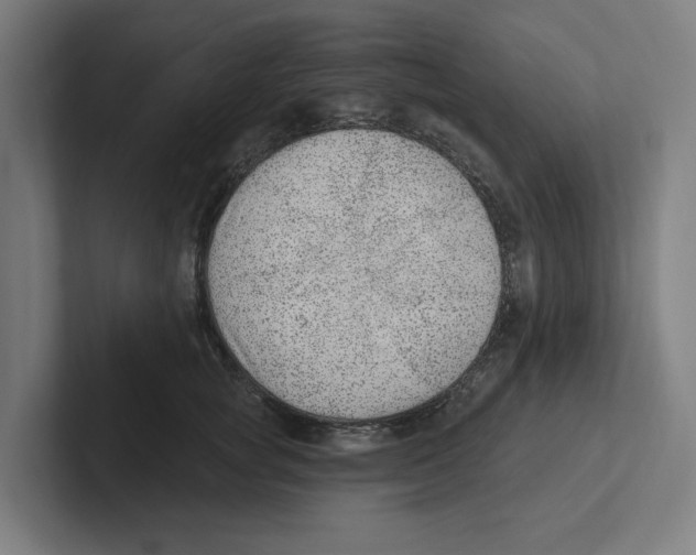 X0000102310757200808221446