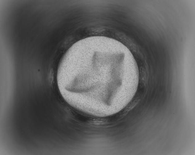 X0000102310758200808221446