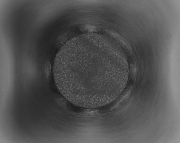 X0000102310760200808221446