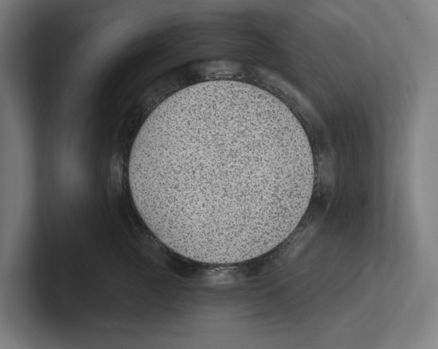 X0000102310761200808221446