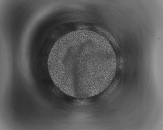 X0000102310763200808221446