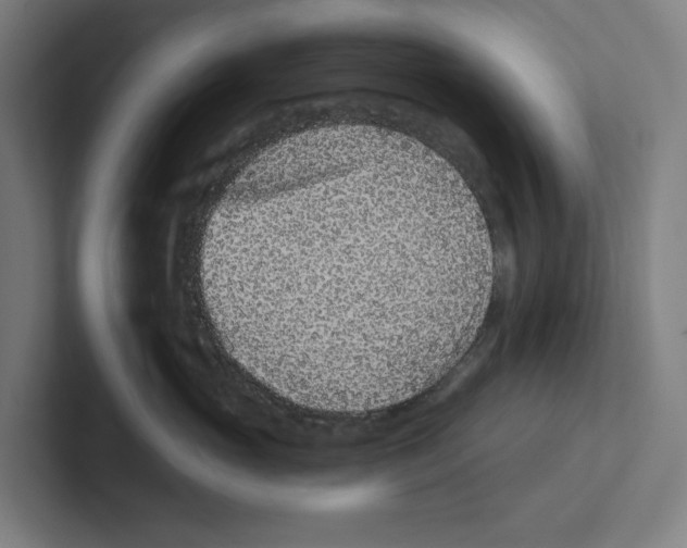 X0000102310765200808221446