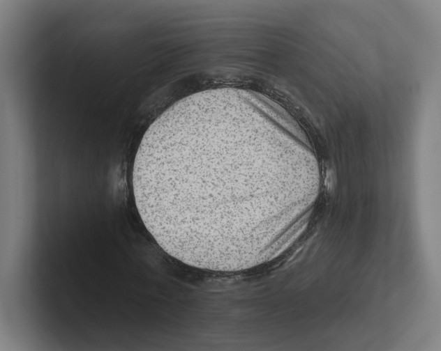 X0000102310771200808221445