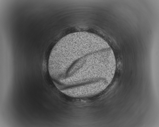 X0000102310772200808221445