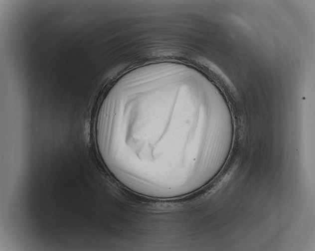 X0000102310777200808221445