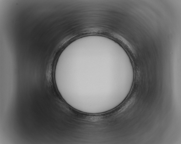 X0000102310778200808221445