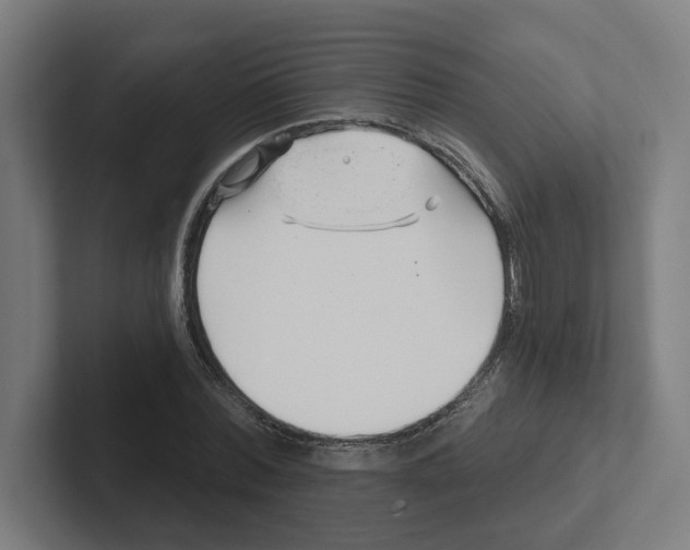 X0000102310780200808221445