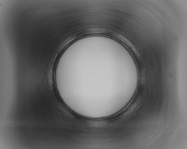 X0000102310786200808221445