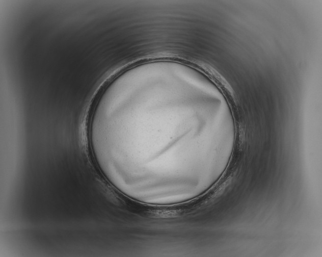 X0000102310789200808221445