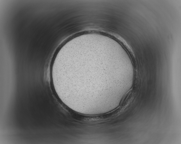 X0000102310791200808221445