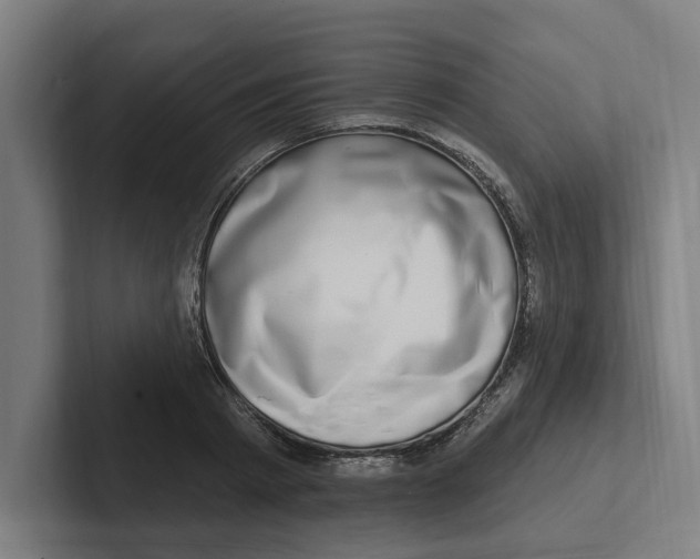 X0000102310793200808221445