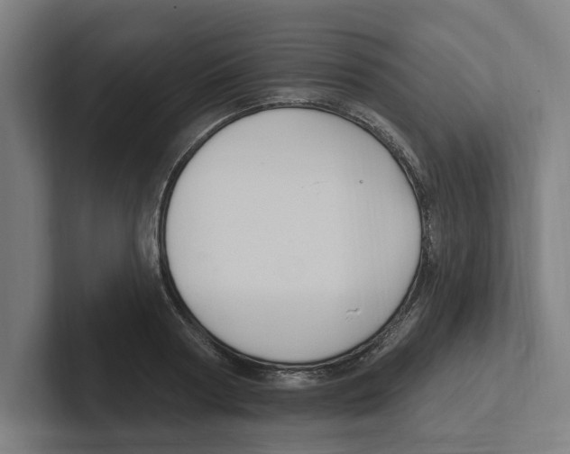 X0000102310794200808221445