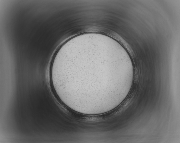 X0000102310795200808221445