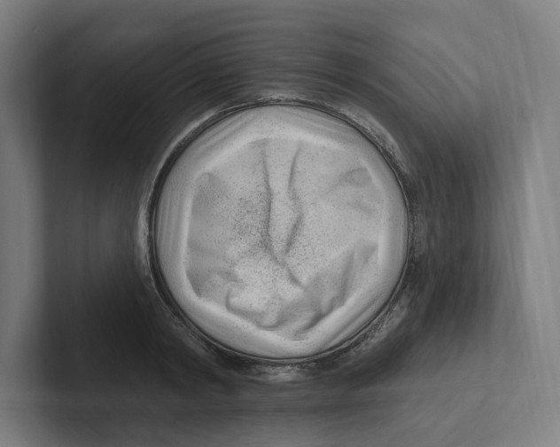 X0000102310798200808221445