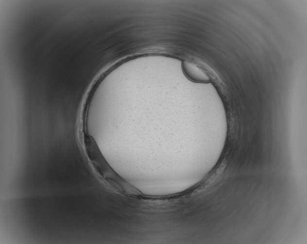 X0000102310800200808221445