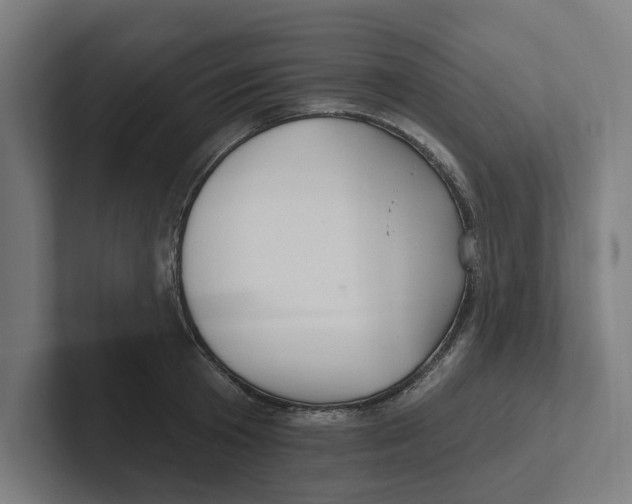 X0000102310801200808221445