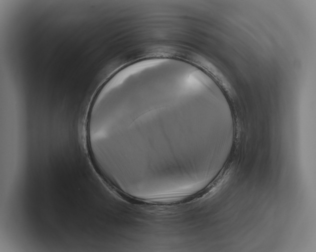 X0000102310802200808221445