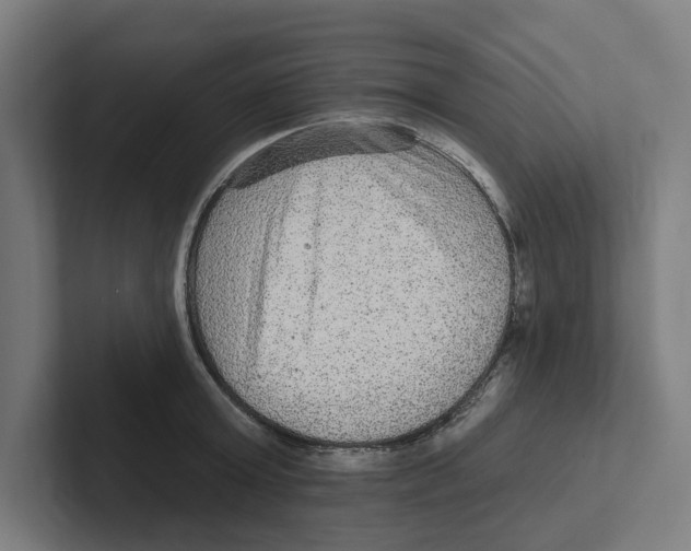 X0000102310803200808221445