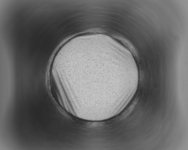 X0000102310808200808221445